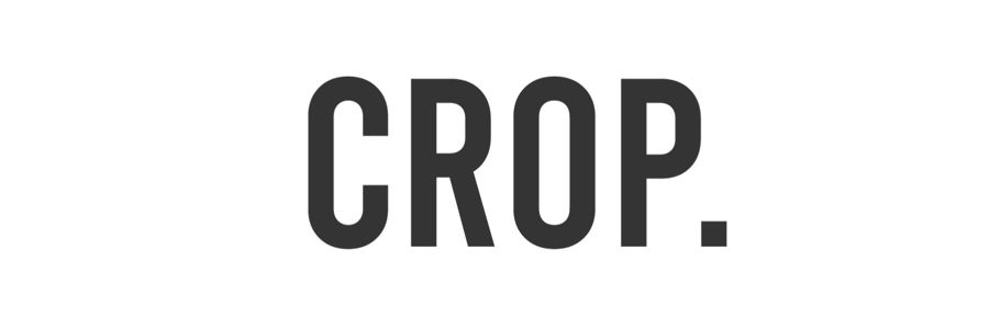 Partner logo 7