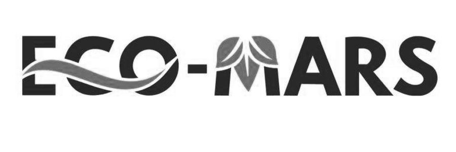 Partner logo 4