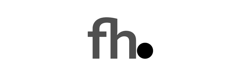 Partner logo 3