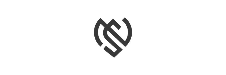 Partner logo 5