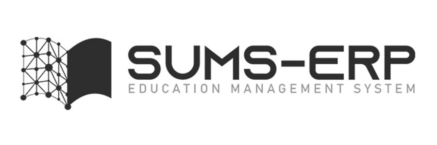 Partner logo 2