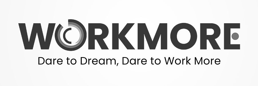 Partner logo 1