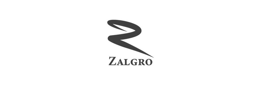 Partner logo 6