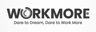 Partner logo 1