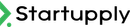 Startuply's Logo