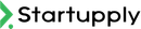 Startuply's Logo